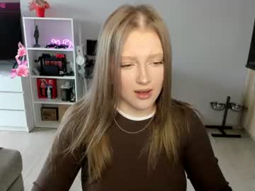 ju_lii