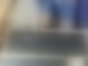 juan_picazo
