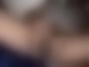 juan13302730