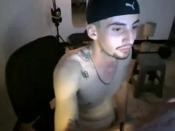 juan235665
