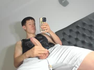 juanandresr21cm