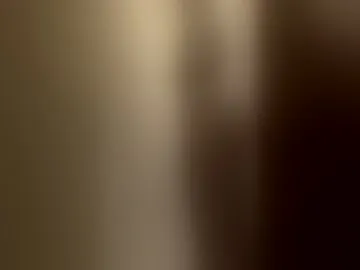 juanasianicolee