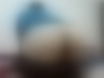 juancarlos_ar03