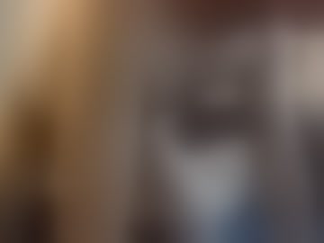 juancarlosgiron434