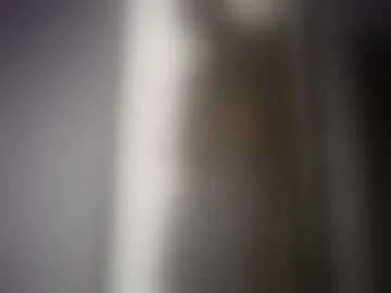juandanumerouno