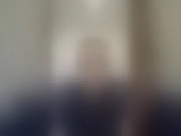 juandiegogiraldopotes
