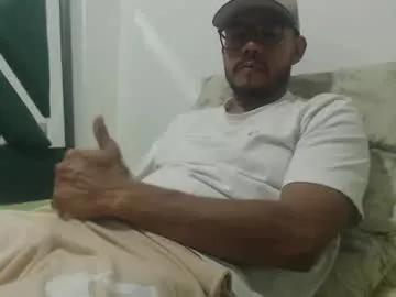 juanfe_style