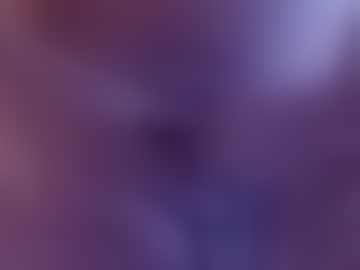 juanferiadiaz0