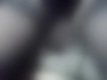 juanicapo66