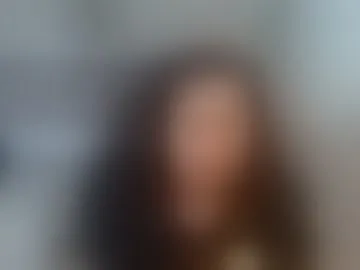 juanitaaxoox