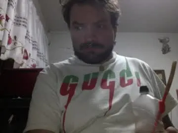 juanitobanana50000