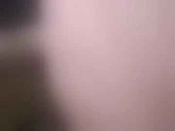 juanka85_xxx