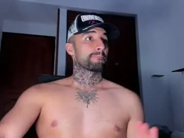 juanlouis_pierre