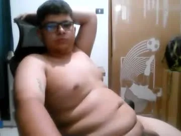 juanmayorga700