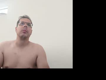 juannieto