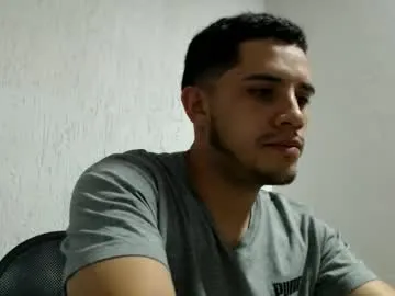 juanperez1999777