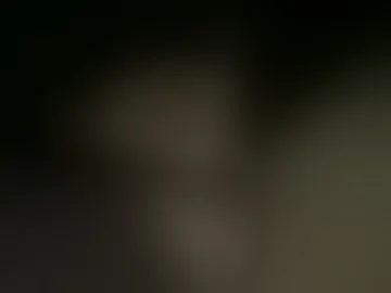juanpipe777