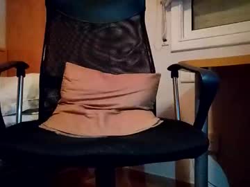 juanrashy