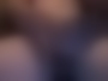 juansolo43