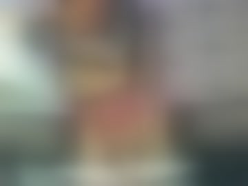 juanxxlda