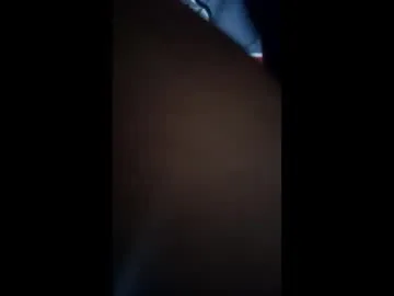 juanxxx63750