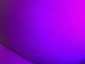 jubitz