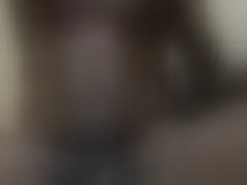 jucibeeef