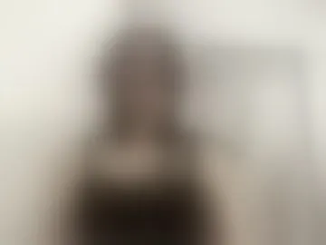 judieallabaugh