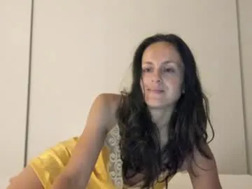 juditit