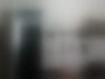 judsonmufaza8