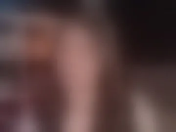judy_hopss