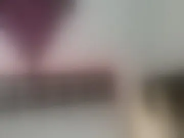 judydark