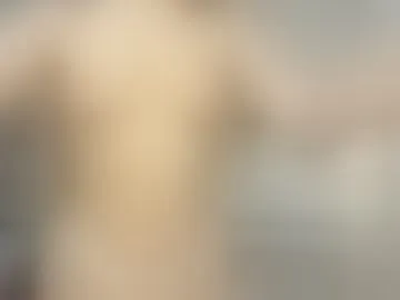 judylea18