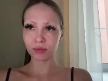 juelzgalore