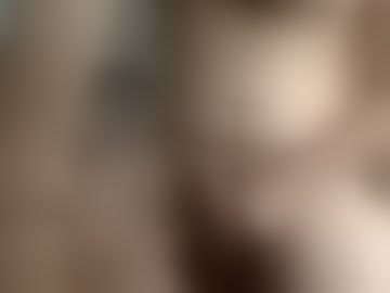 jugglestar69