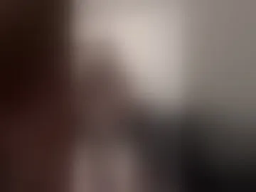 juice_o