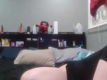 juiceepawwg420