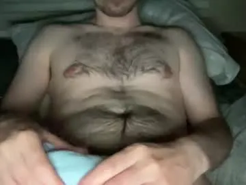 juicy_boy21