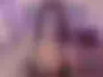 juicy_butt26