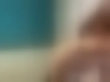 juicy_cutiie