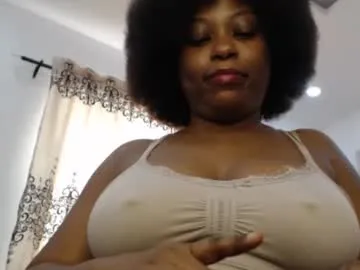 juicy_gold22