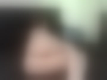 juicy_lucydoll