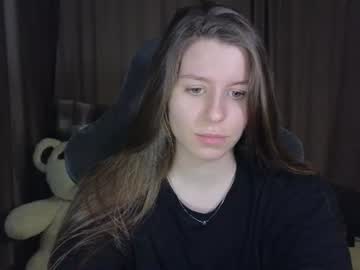 juicy_mystery