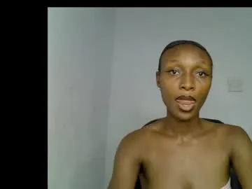 juicy_pussy0