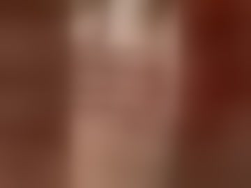 juicy_pussy007