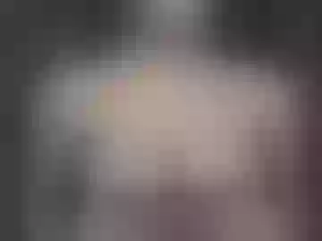 juicy_pussy55