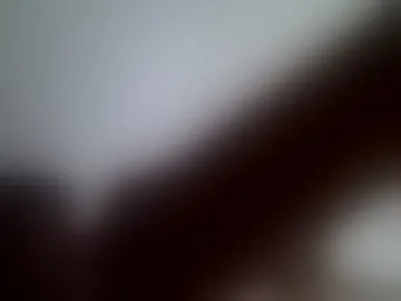 juicyamber111