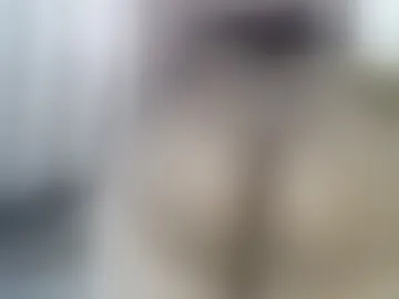 juicyassebony25