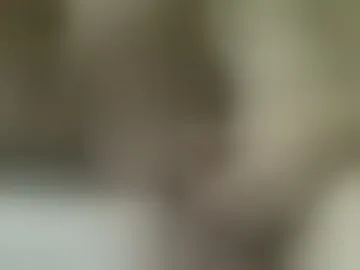 juicybooty9686