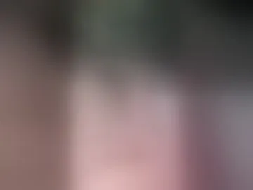 juicycock244516